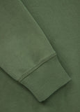 Men's Sweatshirt Seahill