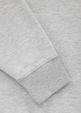Men's Sweatshirt Seahill