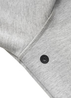 Men's Sweatshirt Seahill