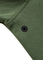 Men's Sweatshirt Seahill