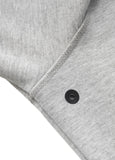 Men's Sweatshirt Seahill