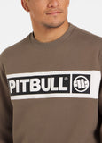 Men's Sweatshirt Sherwood