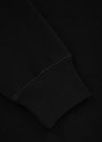 Men's Sweatshirt Sherwood