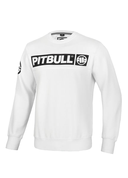 Men's Sweatshirt Sherwood