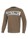 Men's Sweatshirt Sherwood