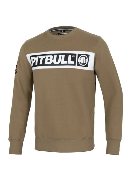 Men's Sweatshirt Sherwood