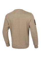 Men's Sweatshirt Sherwood