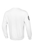 Men's Sweatshirt Sherwood