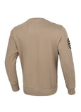 Men's Sweatshirt Sherwood