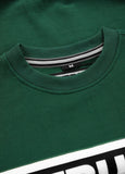 Men's Sweatshirt Sherwood