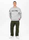 Men's Sweatshirt Sherwood