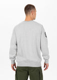 Men's Sweatshirt Sherwood