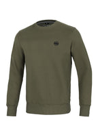 Sweatshirt SMALL LOGO