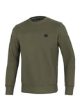Sweatshirt SMALL LOGO