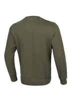 Sweatshirt SMALL LOGO