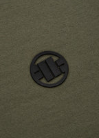 Sweatshirt SMALL LOGO