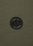Sweatshirt SMALL LOGO