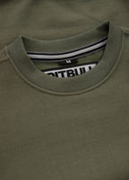 Sweatshirt SMALL LOGO