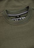Sweatshirt SMALL LOGO