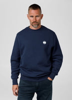 Sweatshirt SMALL LOGO