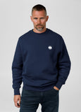 Sweatshirt SMALL LOGO