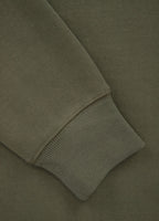 Sweatshirt SMALL LOGO