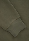Sweatshirt SMALL LOGO