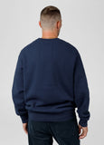 Sweatshirt SMALL LOGO