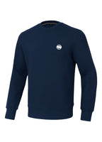 Sweatshirt SMALL LOGO