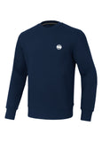 Sweatshirt SMALL LOGO
