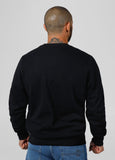 Men's Sweatshirt Small Logo