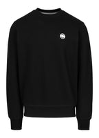 Men's Sweatshirt Small Logo