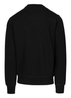 Men's Sweatshirt Small Logo