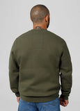 Sweatshirt SMALL LOGO