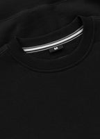 Men's Sweatshirt Small Logo