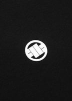 Sweatshirt SMALL LOGO