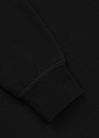 Men's Sweatshirt Small Logo