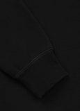 Men's Sweatshirt Small Logo