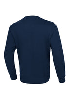 Sweatshirt SMALL LOGO