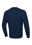 Sweatshirt SMALL LOGO