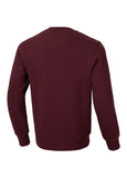 Sweatshirt SMALL LOGO