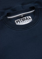 Sweatshirt SMALL LOGO