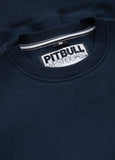 Sweatshirt SMALL LOGO