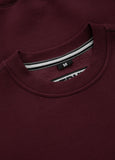 Sweatshirt SMALL LOGO