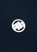 Sweatshirt SMALL LOGO