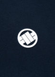Sweatshirt SMALL LOGO