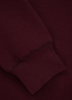 Sweatshirt SMALL LOGO
