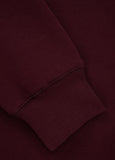 Sweatshirt SMALL LOGO
