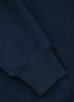 Sweatshirt SMALL LOGO