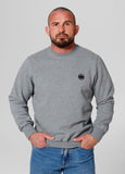 Men's Sweatshirt Small Logo